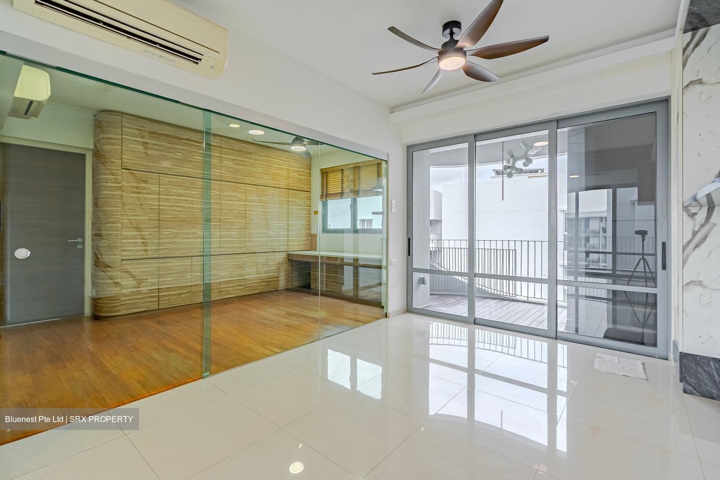 Arc at Tampines (D18), Condominium #470475611
